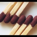 Dáme hlayy dohromady...