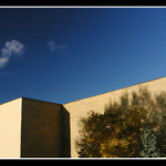 ...hranice a tiene...