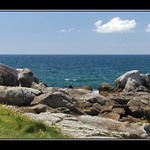 Port de Trevignon II