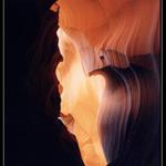 Antelope Canyon