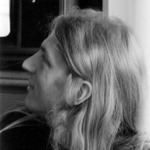 Třetí program pro anděly