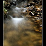 Potůček II