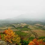 Ten déšť stál za to....