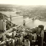 NY -již neexistující pohled