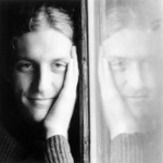 Dvoje oči jenom pro mě