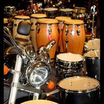 navsteva z ineho oddelenia