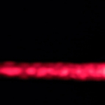 home made comet