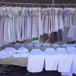 jsou libo saticky? :)