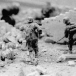 1944