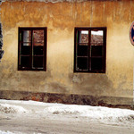 Telč 1