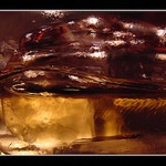 ...J&B...