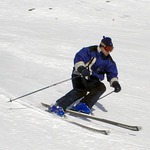 ... to se to svištííí