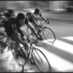 Večerní kritérium