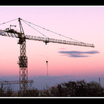 ...uz neudrziiiiiiiiiim...