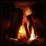 Chalupářská televize