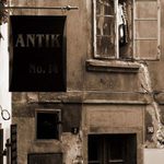 Antik 14