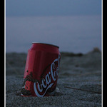 cola