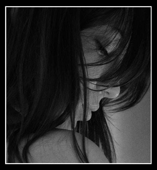 iva_2
