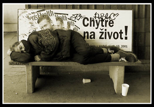 chytre na zivot :)