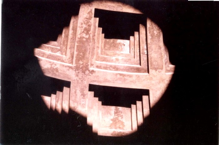 Pantheon