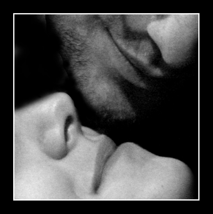 ...usmev...