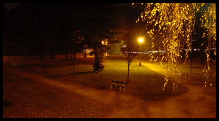 park