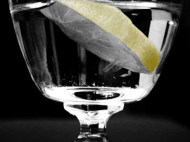 citron