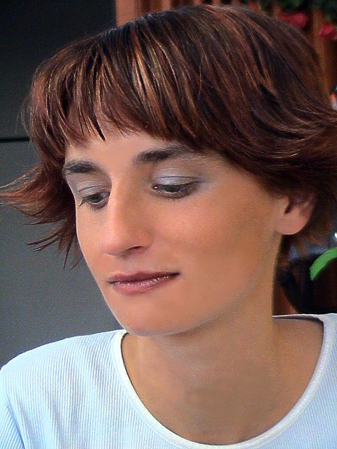 Vera
