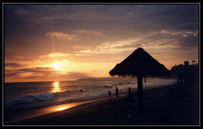 Hawaii