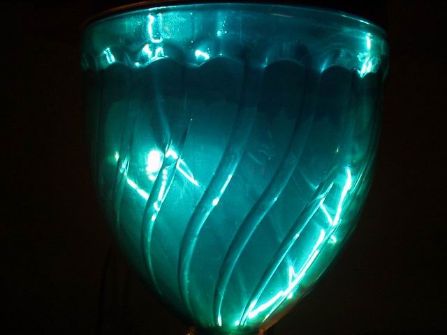 Pepsi BLUE