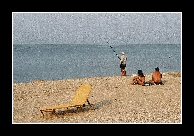 Zátiší ...