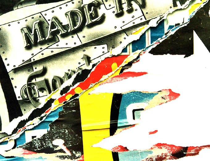 made in Gambland