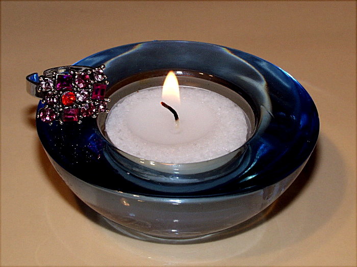 na rozhraní