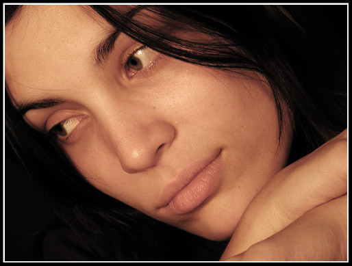 iva_3