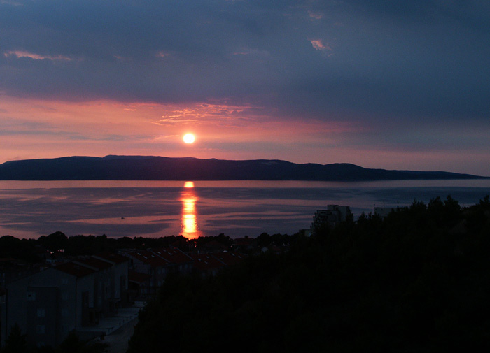 Soumrak