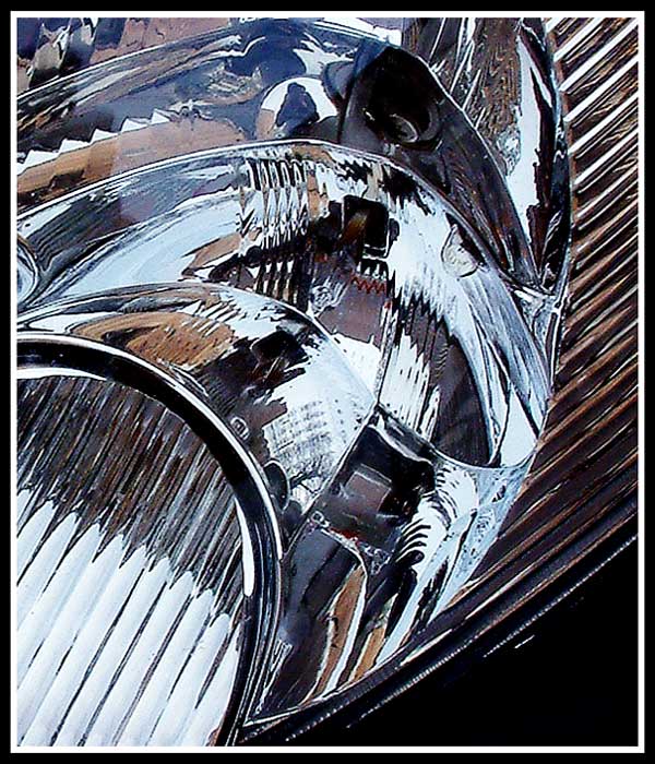 Reflexy
