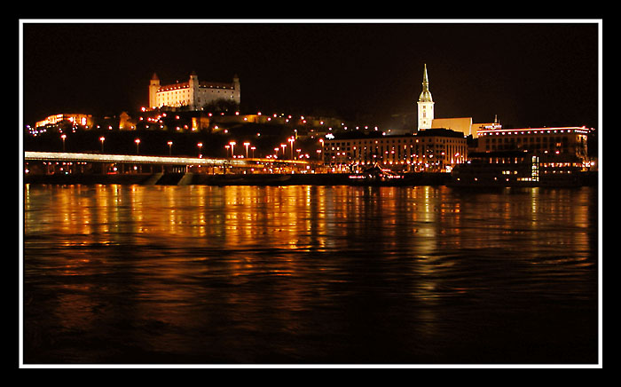 ...iluminacia...
