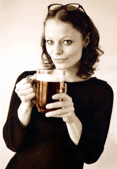 pivečko