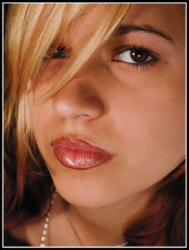 blond_3