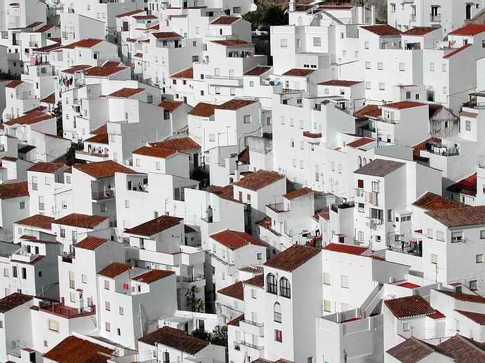 Casares