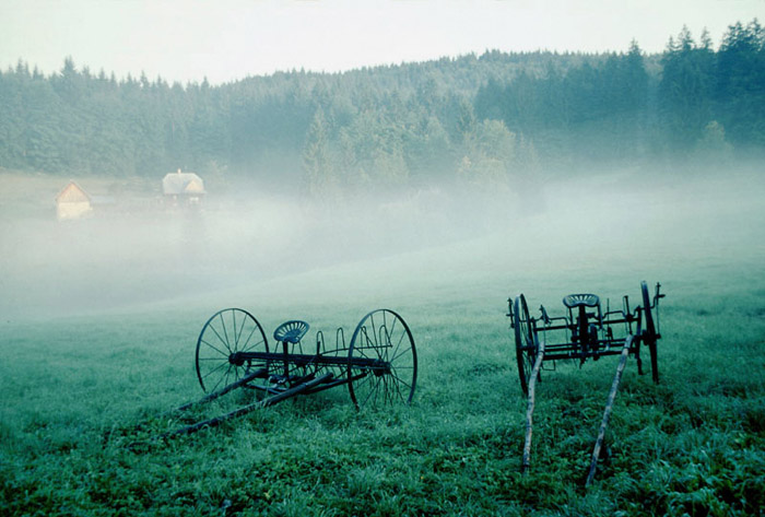 Moravské Slovácko