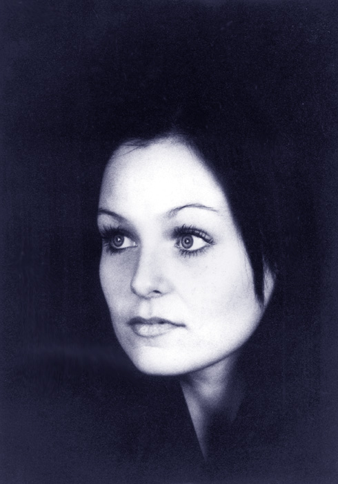 Dáda