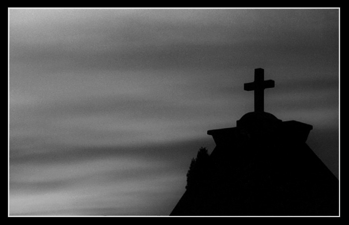 Vstříc světlým zítřkům ...