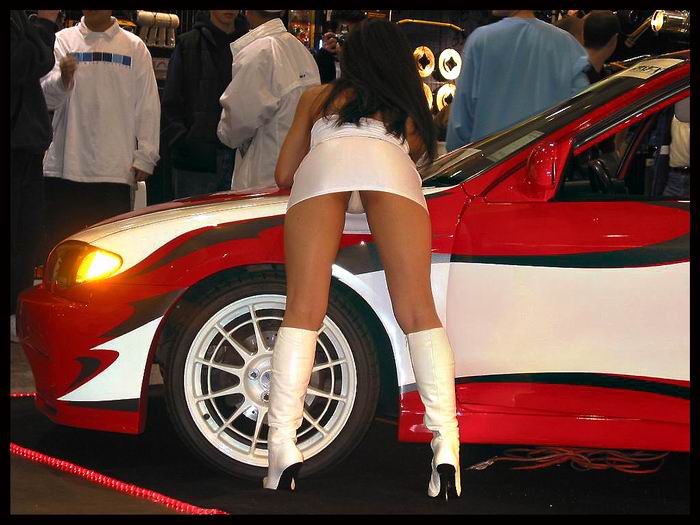 Hups...Wrong way....