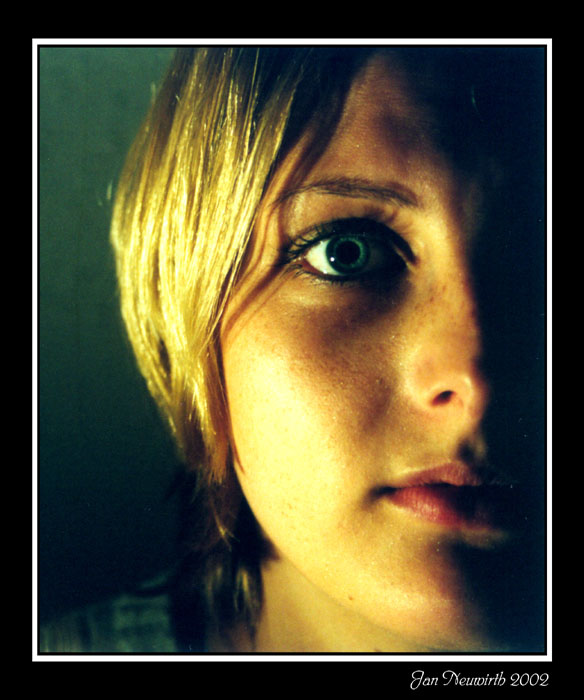 Hanka
