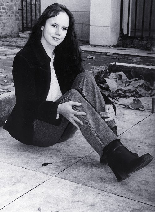 Jana sedici