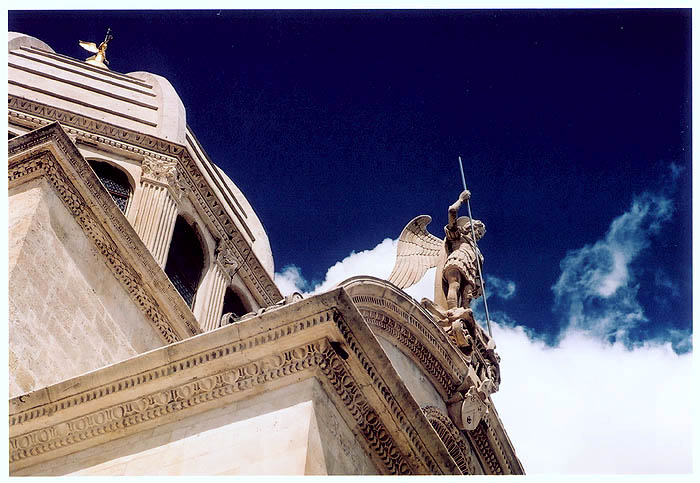 Croatia