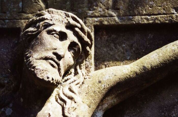 INRI