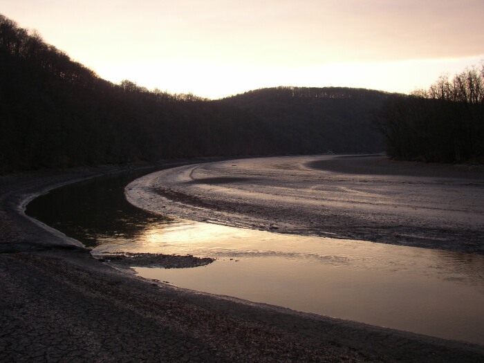 Meandr
