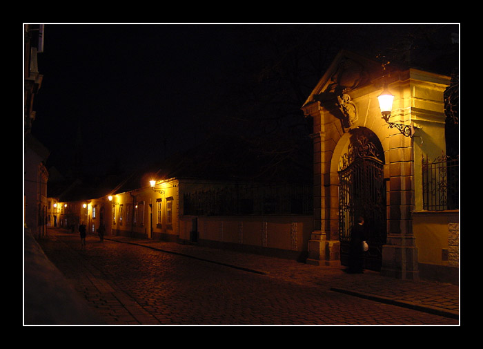 ...seminárska...